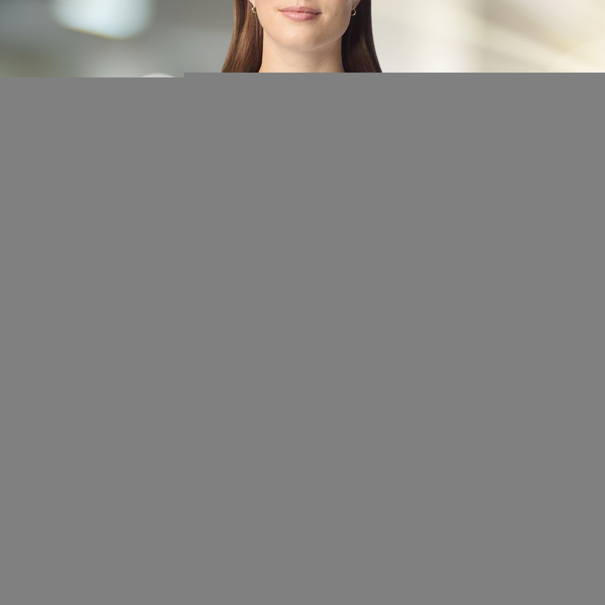 "ONE NATION UNDER GOD" Patriotic Floral Graphic Tee, A Faith-Inspired Statement for Believers