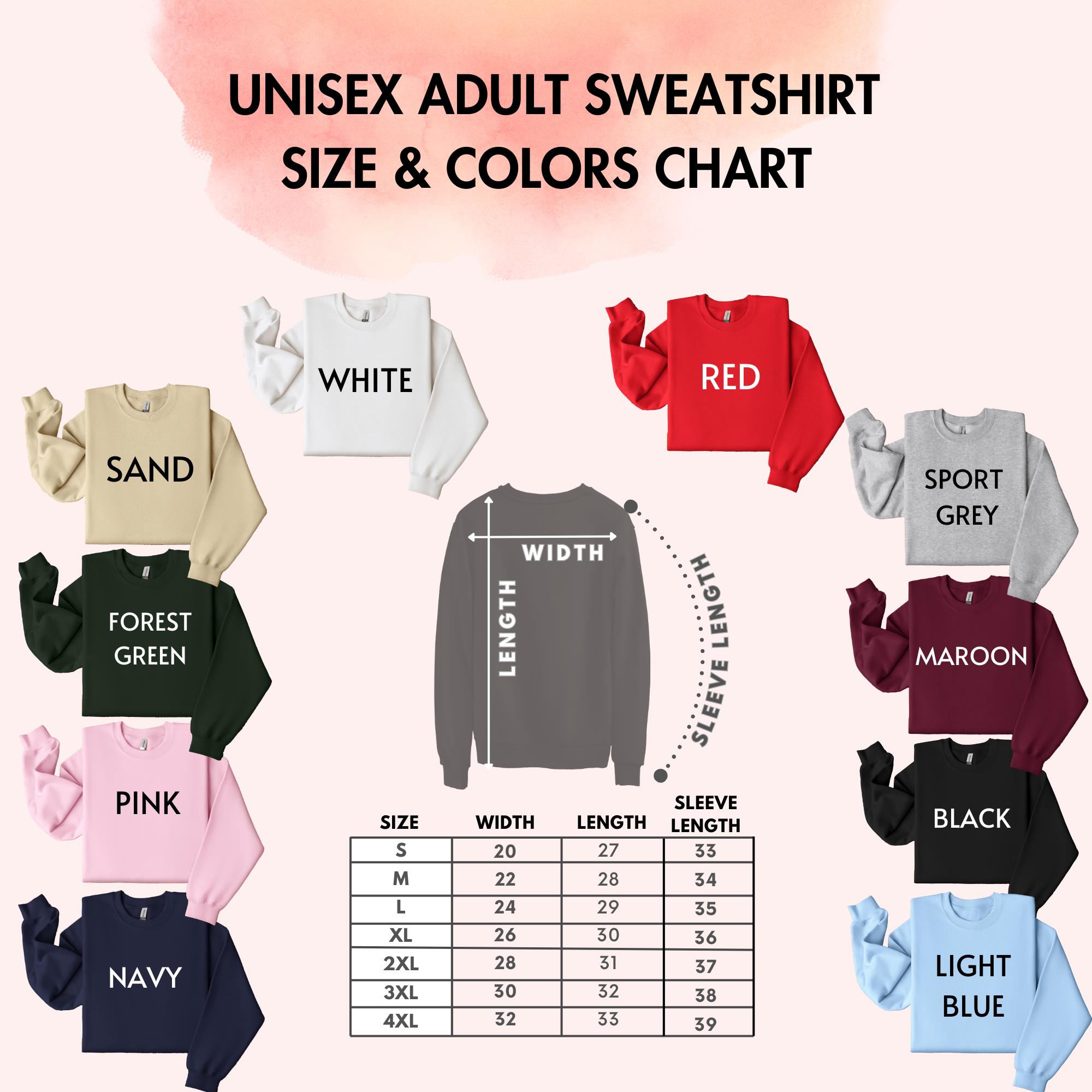 "Dead Inside But Jolly" Spooky Christmas Graphic Sweatshirt, a Humorous Holiday Pick for Rebels