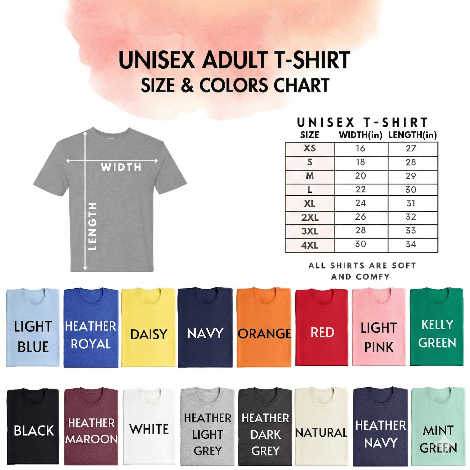 "Bon Appétit" French Cuisine Graphic Tee, a Foodie Pick for Enthusiasts